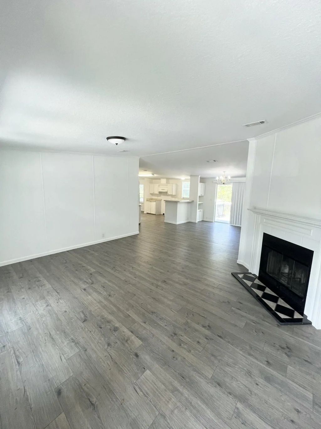 3 of 21 - 42 Cypress Lane, Freeport, FL