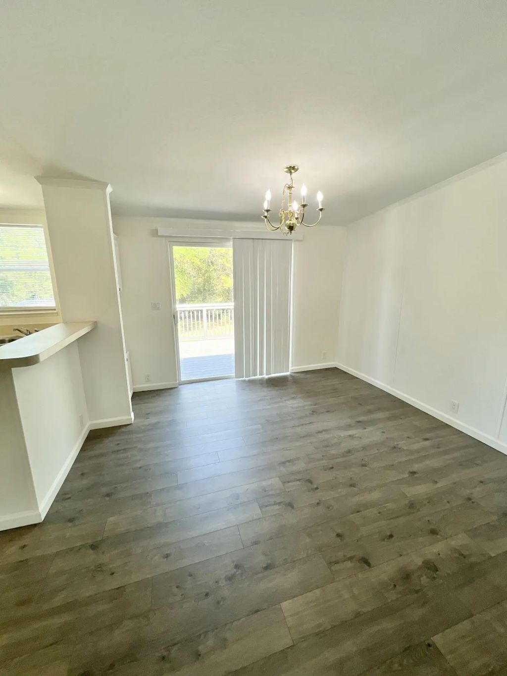 4 of 21 - 42 Cypress Lane, Freeport, FL