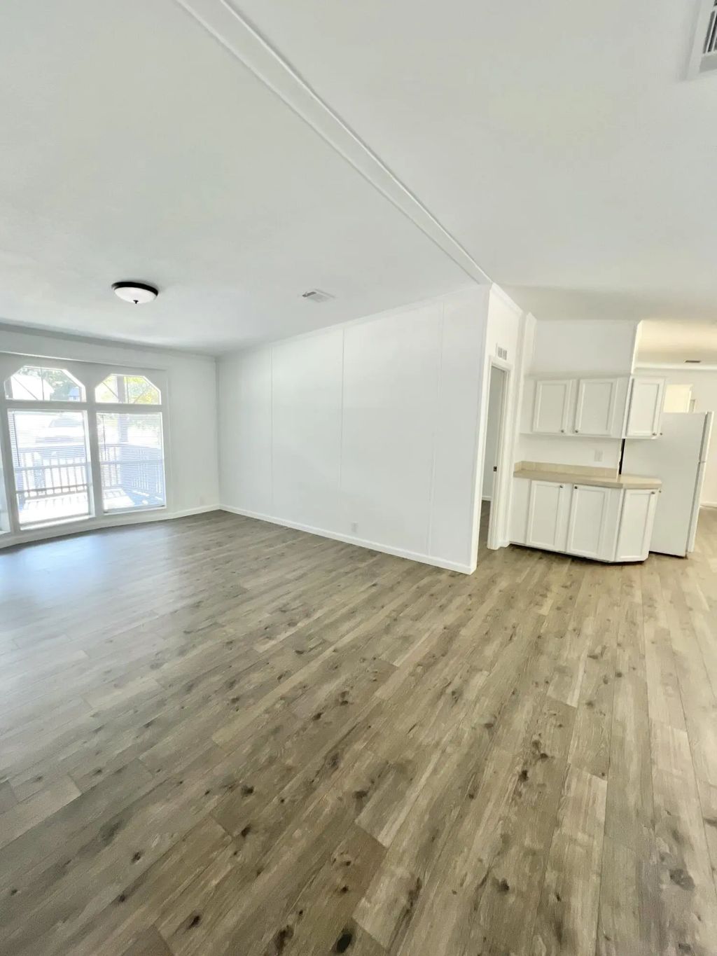 5 of 21 - 42 Cypress Lane, Freeport, FL