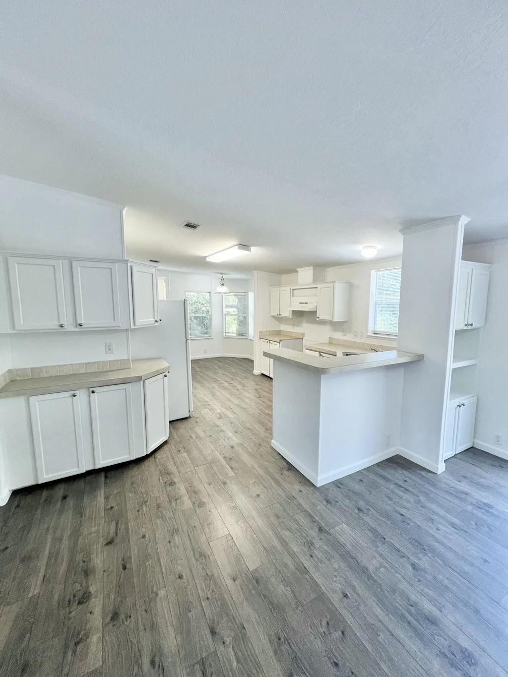 6 of 21 - 42 Cypress Lane, Freeport, FL