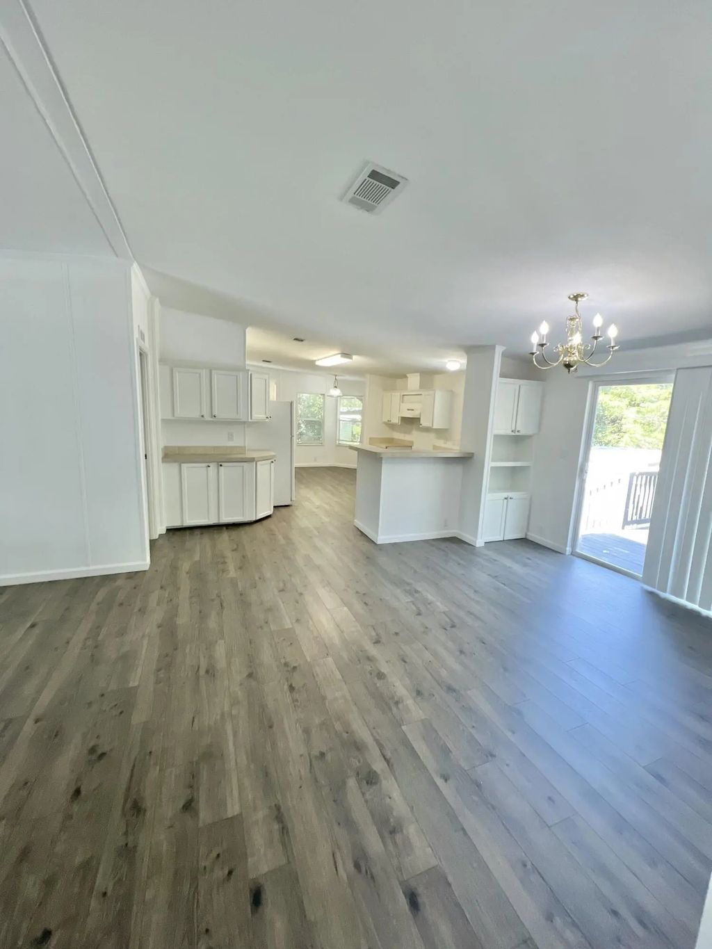 7 of 21 - 42 Cypress Lane, Freeport, FL