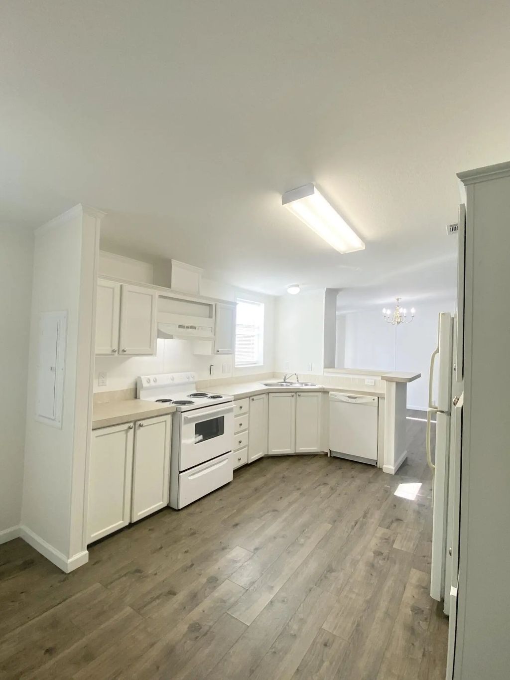8 of 21 - 42 Cypress Lane, Freeport, FL