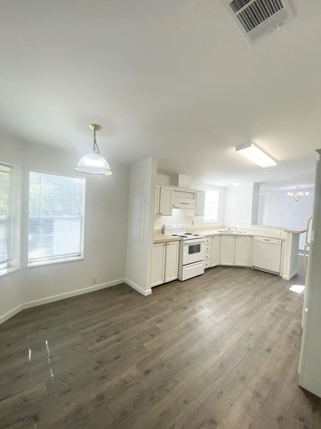 9 of 21 - 42 Cypress Lane, Freeport, FL