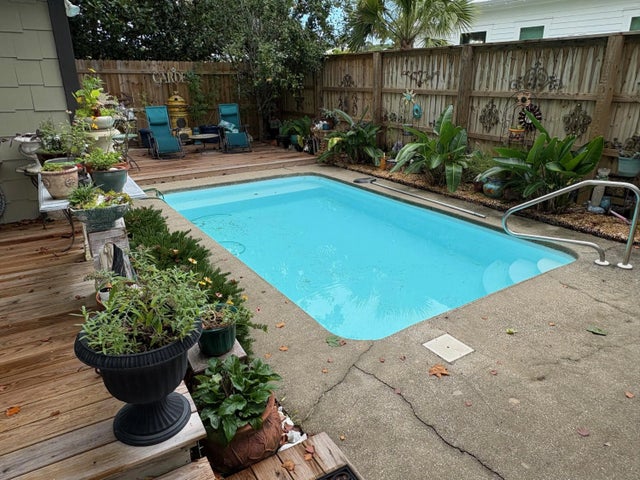 335 Acacia Street, Santa Rosa Beach