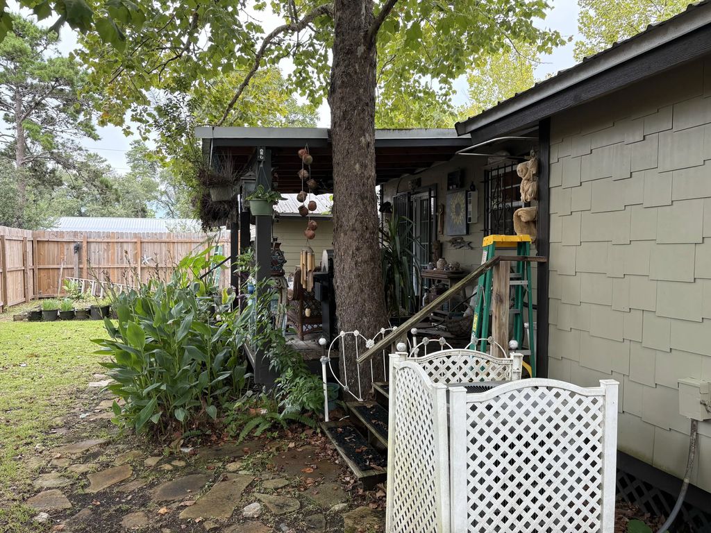 31 of 36 - 335 Acacia Street, Santa Rosa Beach, FL