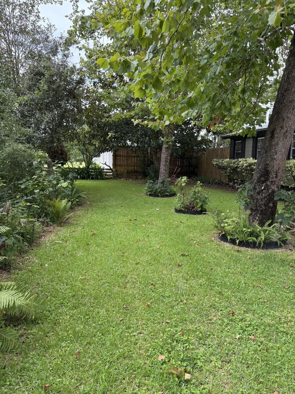 32 of 36 - 335 Acacia Street, Santa Rosa Beach, FL