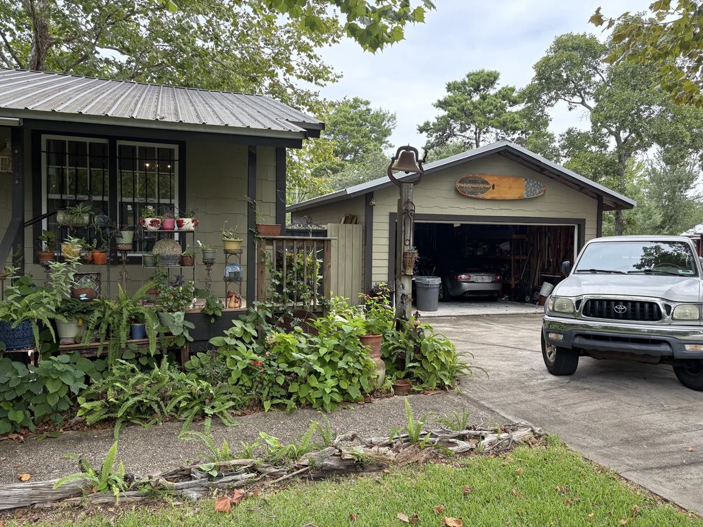34 of 36 - 335 Acacia Street, Santa Rosa Beach, FL