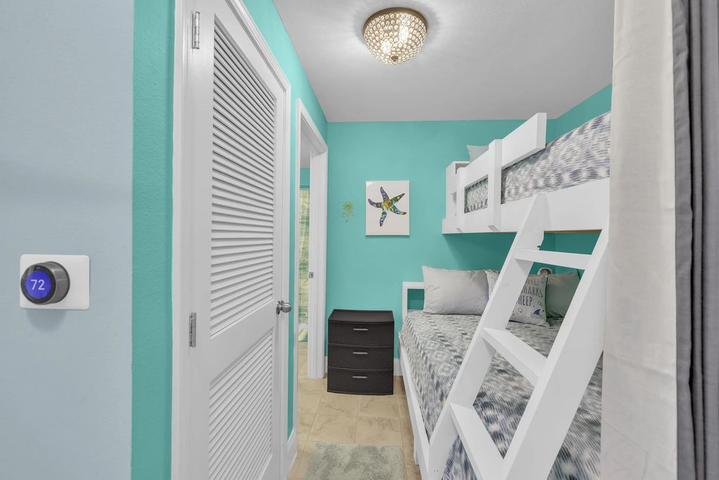 10 of 62 - 9860 S Thomas Drive 1304, Panama City Beach, FL