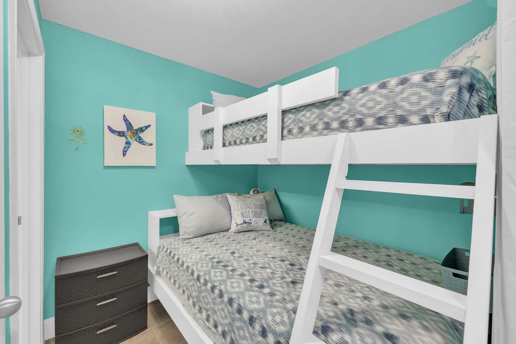 11 of 62 - 9860 S Thomas Drive 1304, Panama City Beach, FL