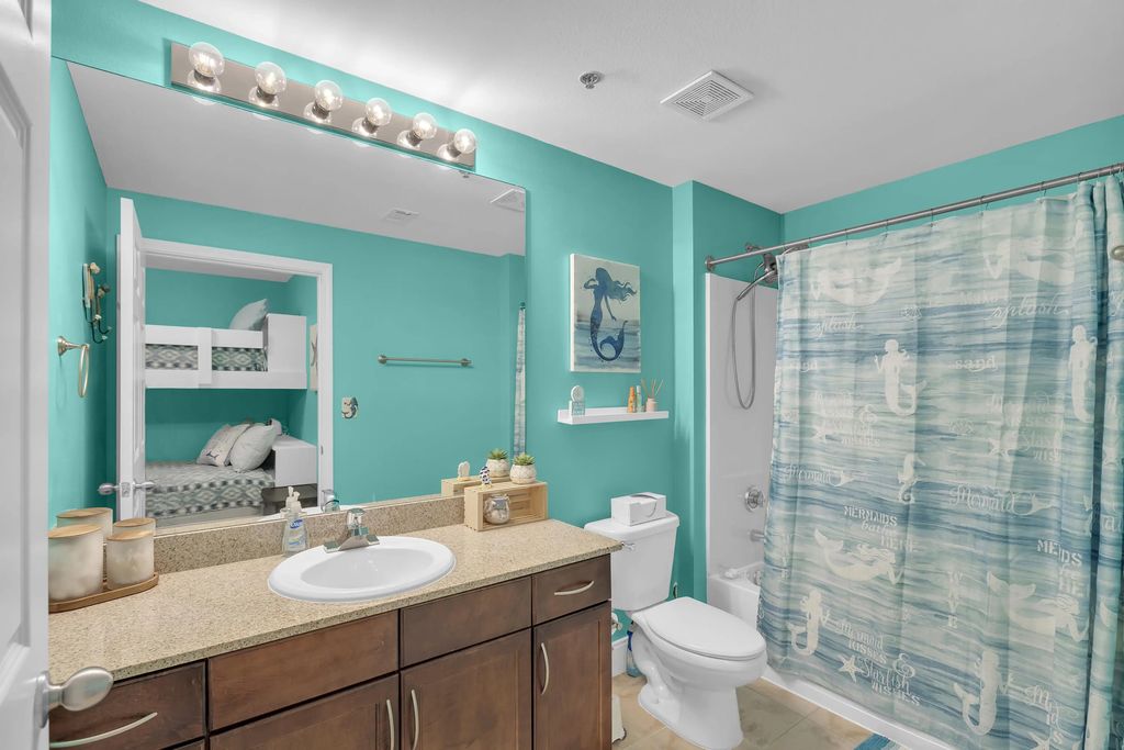 12 of 62 - 9860 S Thomas Drive 1304, Panama City Beach, FL