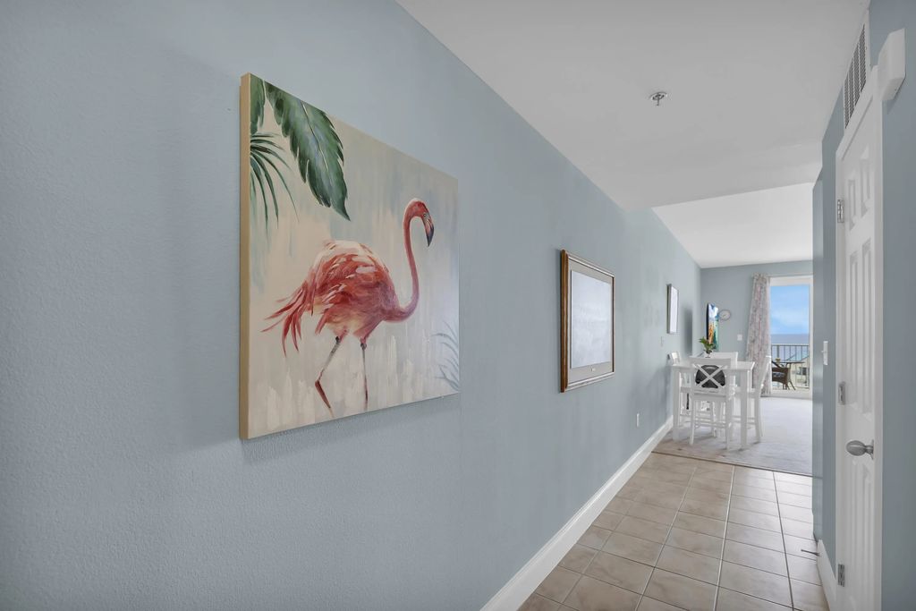 14 of 62 - 9860 S Thomas Drive 1304, Panama City Beach, FL