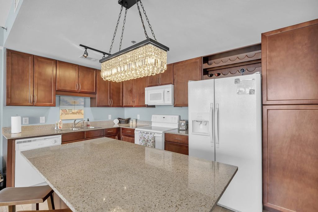 15 of 62 - 9860 S Thomas Drive 1304, Panama City Beach, FL