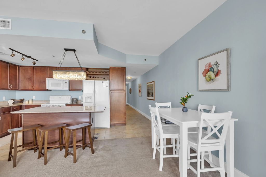 16 of 62 - 9860 S Thomas Drive 1304, Panama City Beach, FL