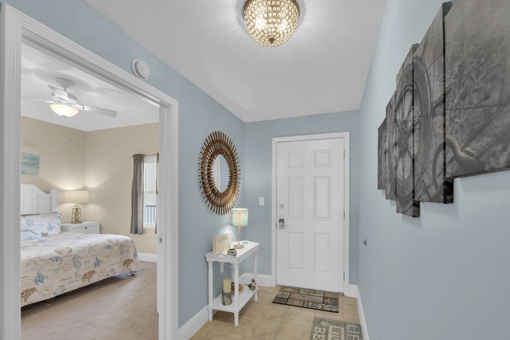 2 of 62 - 9860 S Thomas Drive 1304, Panama City Beach, FL