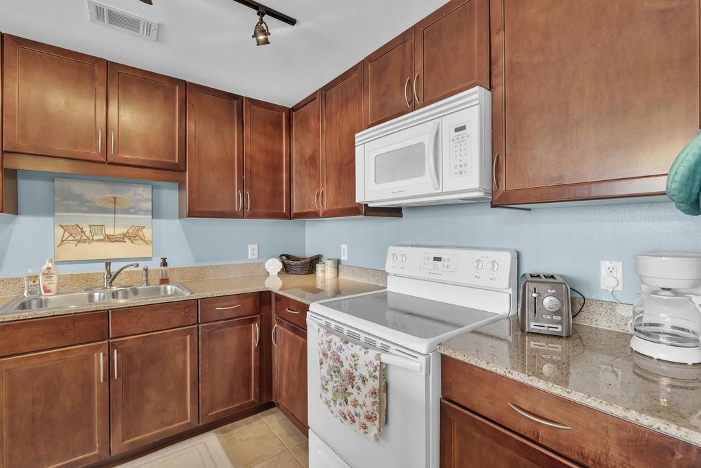 20 of 62 - 9860 S Thomas Drive 1304, Panama City Beach, FL