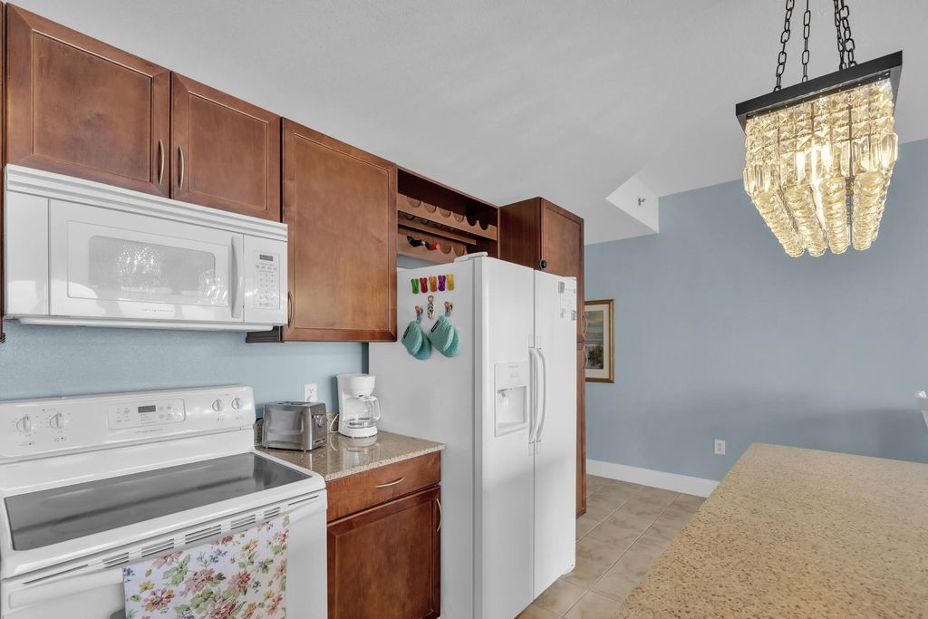 23 of 62 - 9860 S Thomas Drive 1304, Panama City Beach, FL