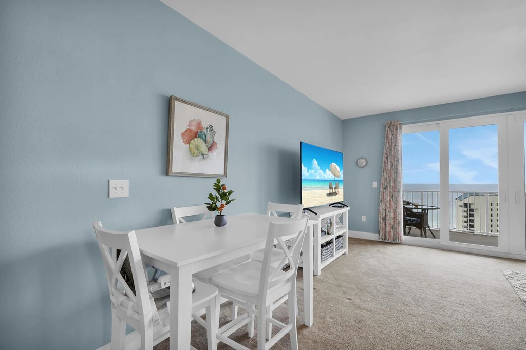 24 of 62 - 9860 S Thomas Drive 1304, Panama City Beach, FL