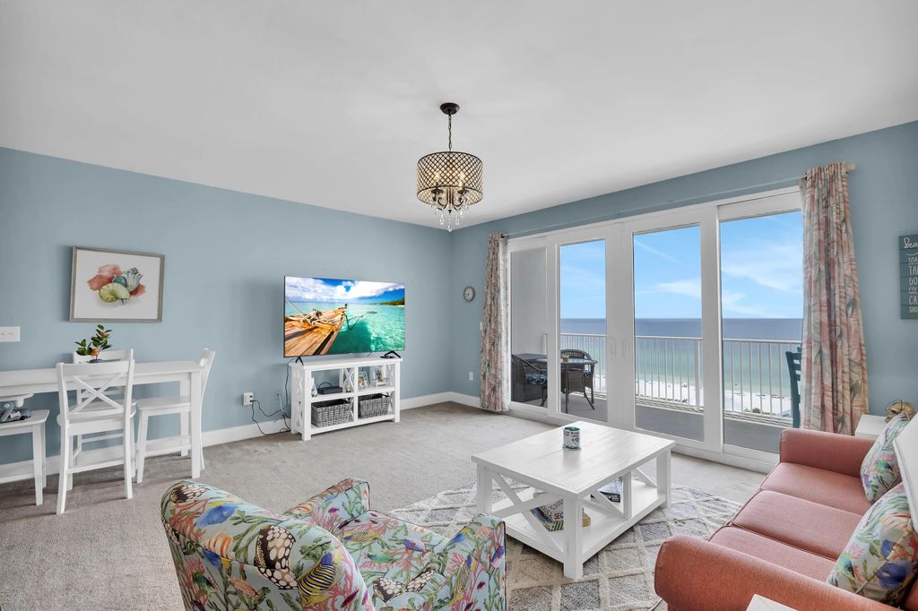 25 of 62 - 9860 S Thomas Drive 1304, Panama City Beach, FL