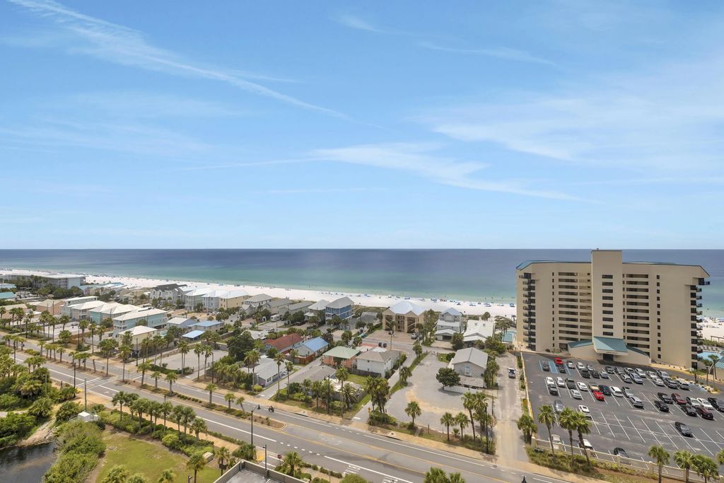 28 of 62 - 9860 S Thomas Drive 1304, Panama City Beach, FL