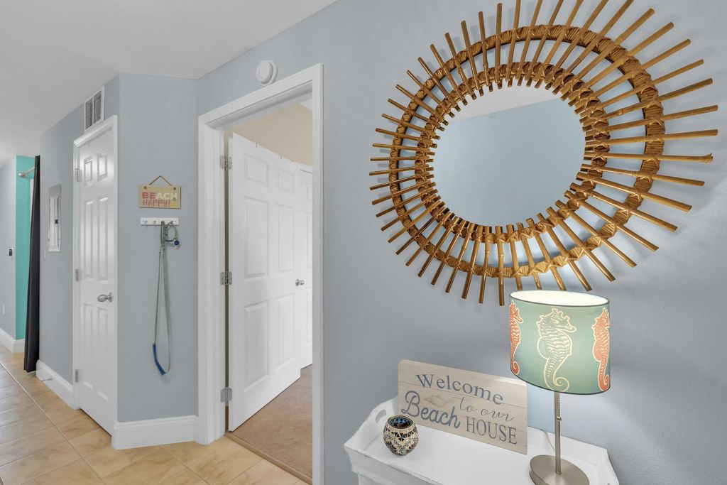 3 of 62 - 9860 S Thomas Drive 1304, Panama City Beach, FL