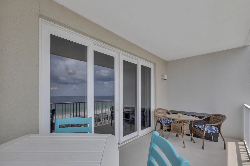 30 of 62 - 9860 S Thomas Drive 1304, Panama City Beach, FL