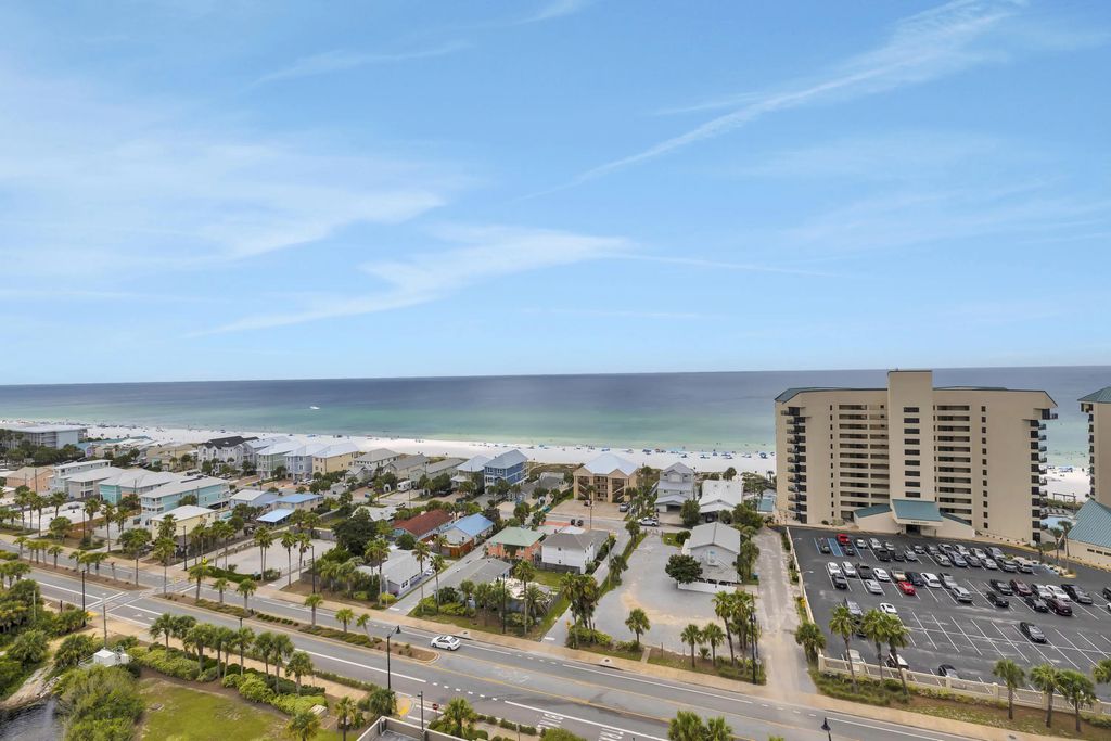 32 of 62 - 9860 S Thomas Drive 1304, Panama City Beach, FL