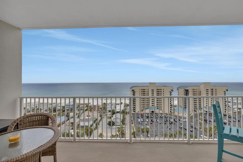 33 of 62 - 9860 S Thomas Drive 1304, Panama City Beach, FL