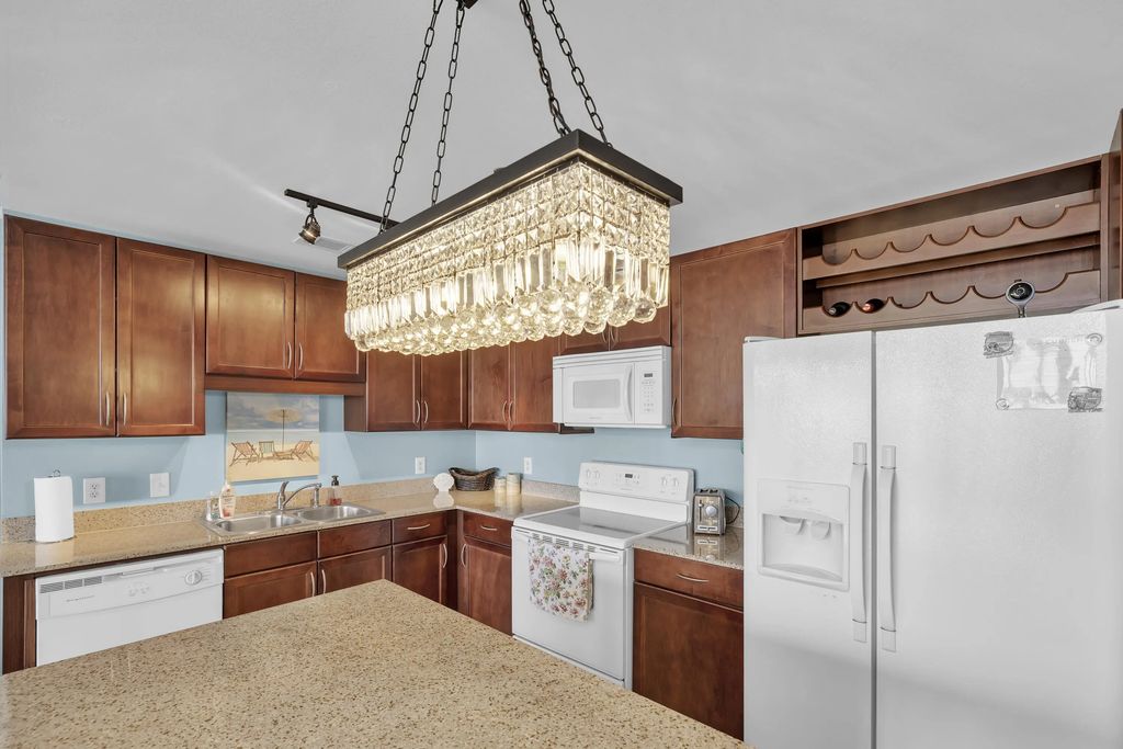 36 of 62 - 9860 S Thomas Drive 1304, Panama City Beach, FL