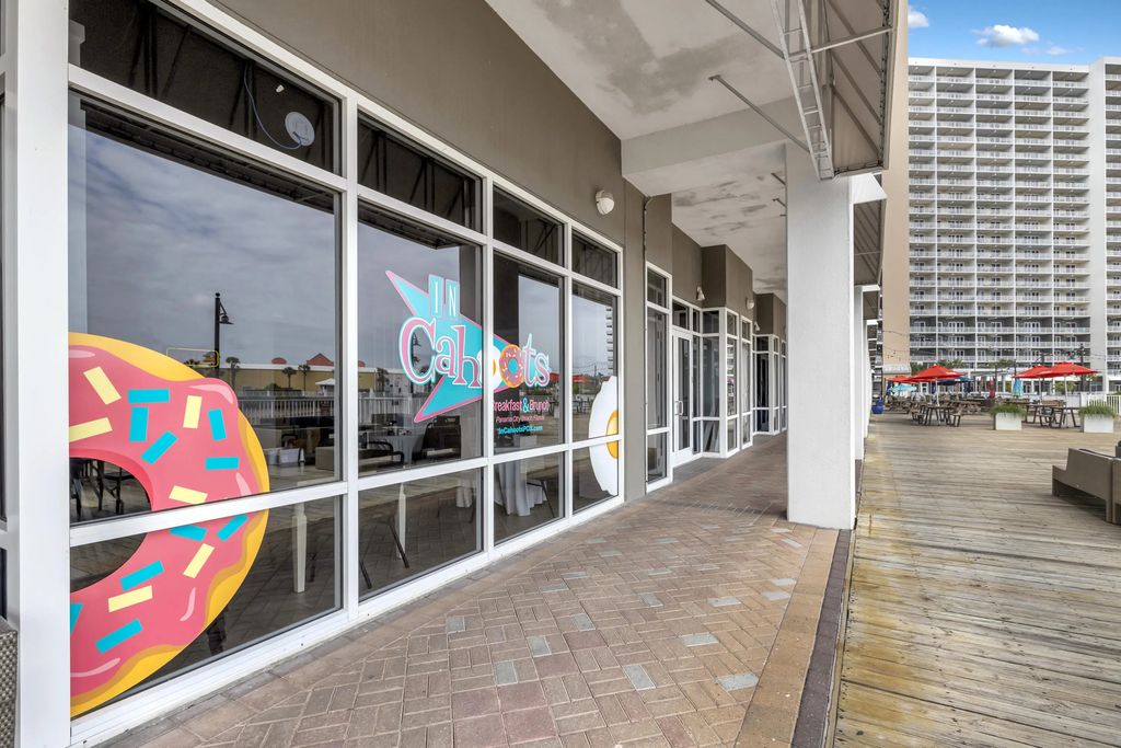 37 of 62 - 9860 S Thomas Drive 1304, Panama City Beach, FL