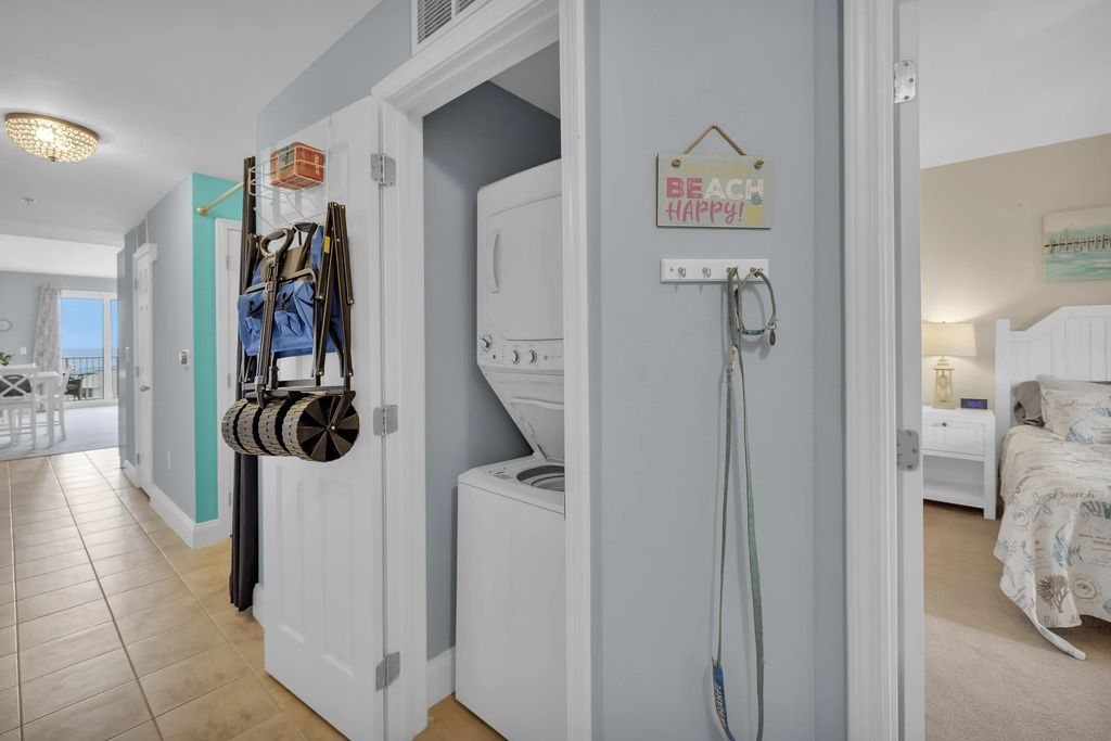 4 of 62 - 9860 S Thomas Drive 1304, Panama City Beach, FL