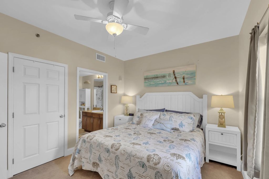5 of 62 - 9860 S Thomas Drive 1304, Panama City Beach, FL