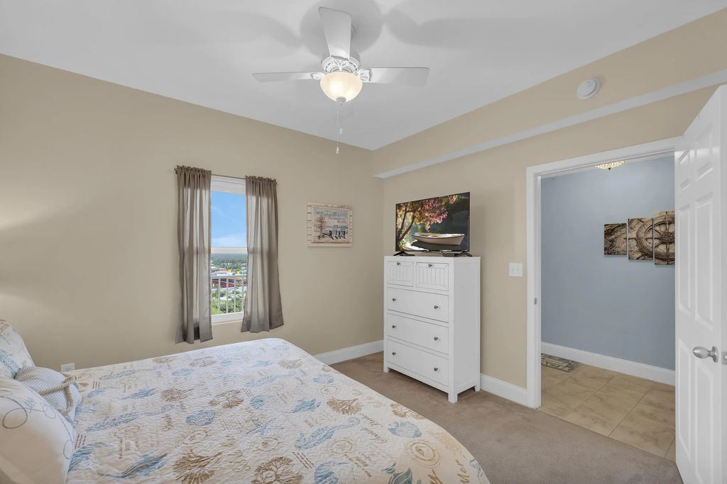 7 of 62 - 9860 S Thomas Drive 1304, Panama City Beach, FL