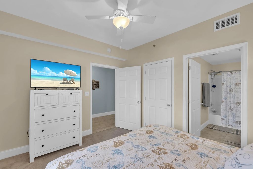 9 of 62 - 9860 S Thomas Drive 1304, Panama City Beach, FL