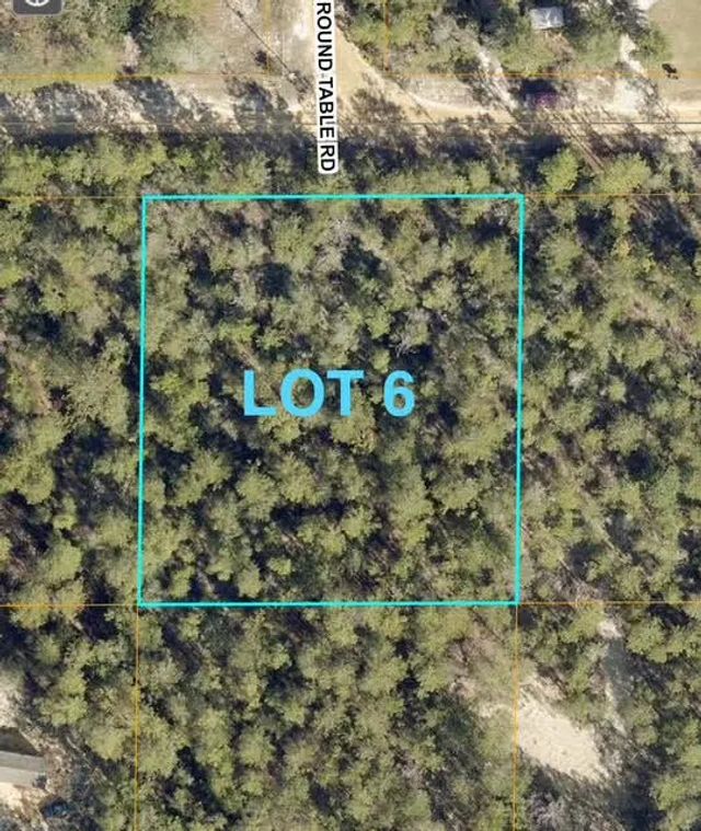 Photo of Listing #982705