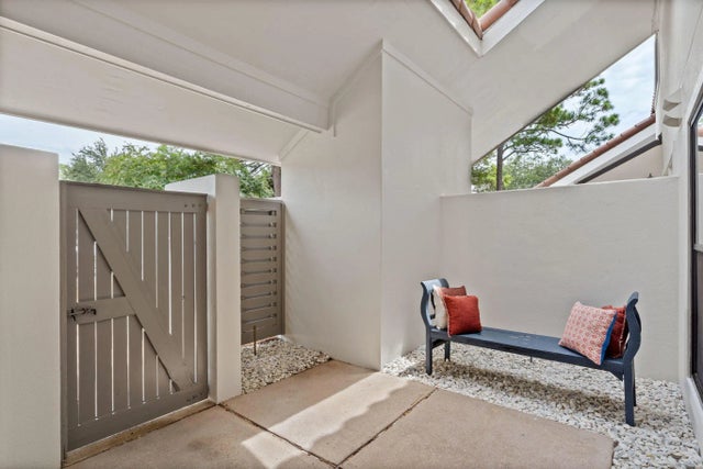 5108 Beachwalk Place, Miramar Beach