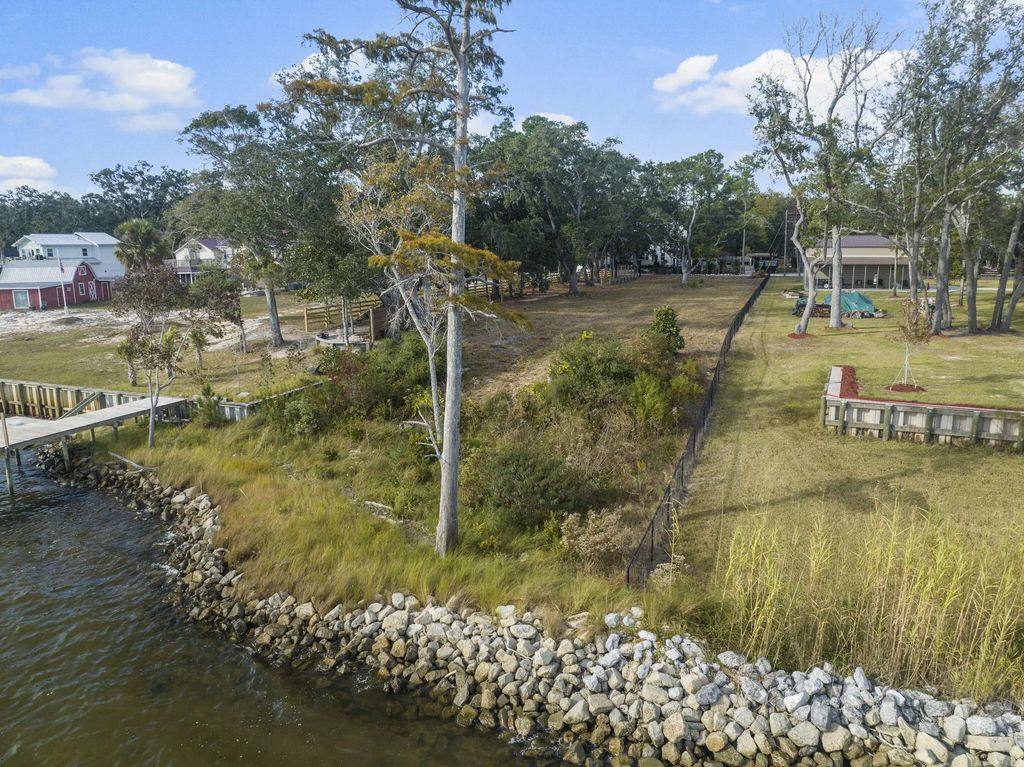 16 of 26 - 0 Red Barn Road, Freeport, FL