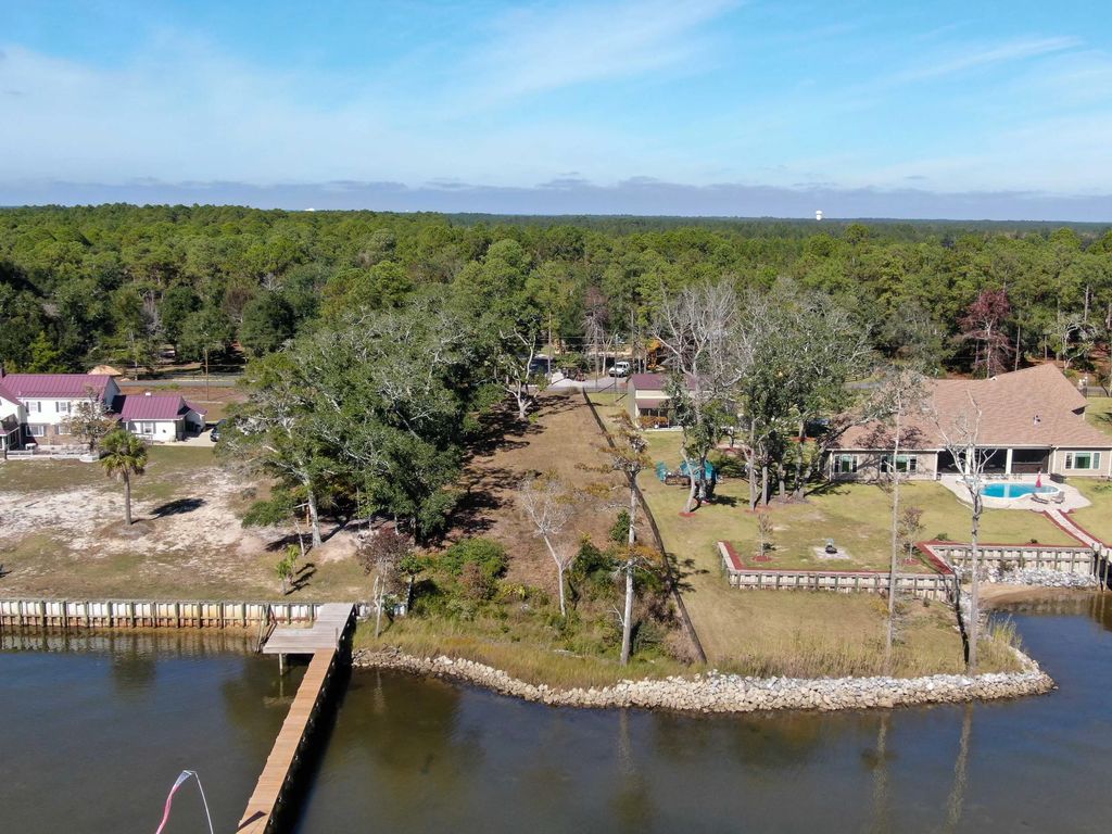 17 of 26 - 0 Red Barn Road, Freeport, FL
