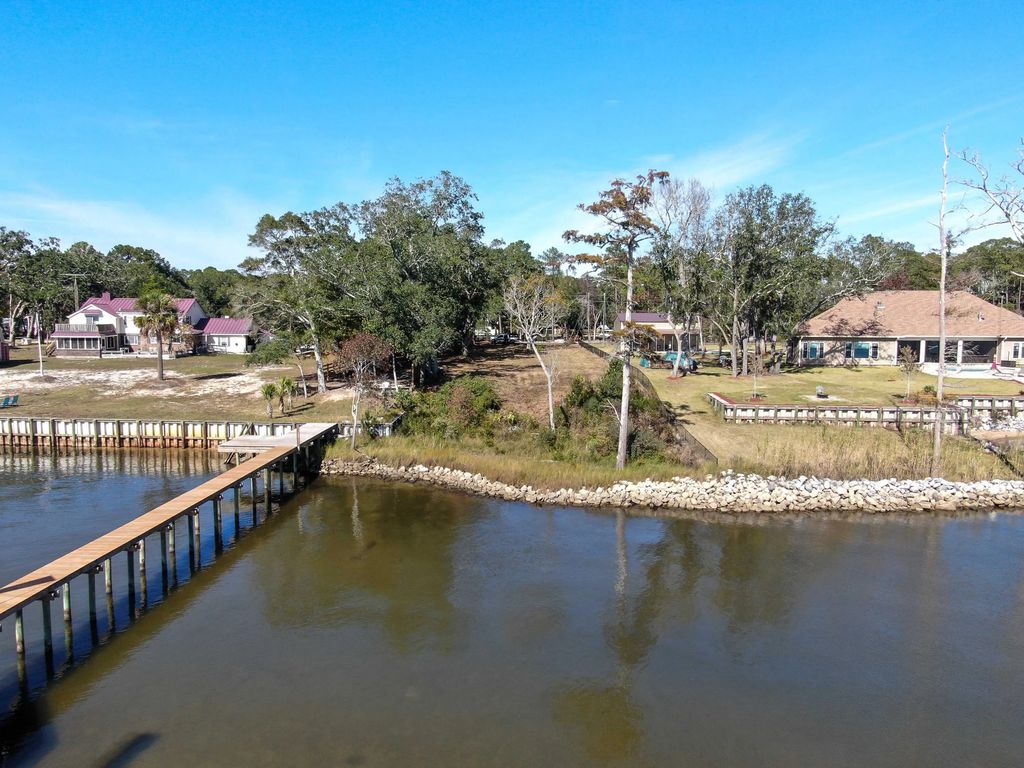 18 of 26 - 0 Red Barn Road, Freeport, FL