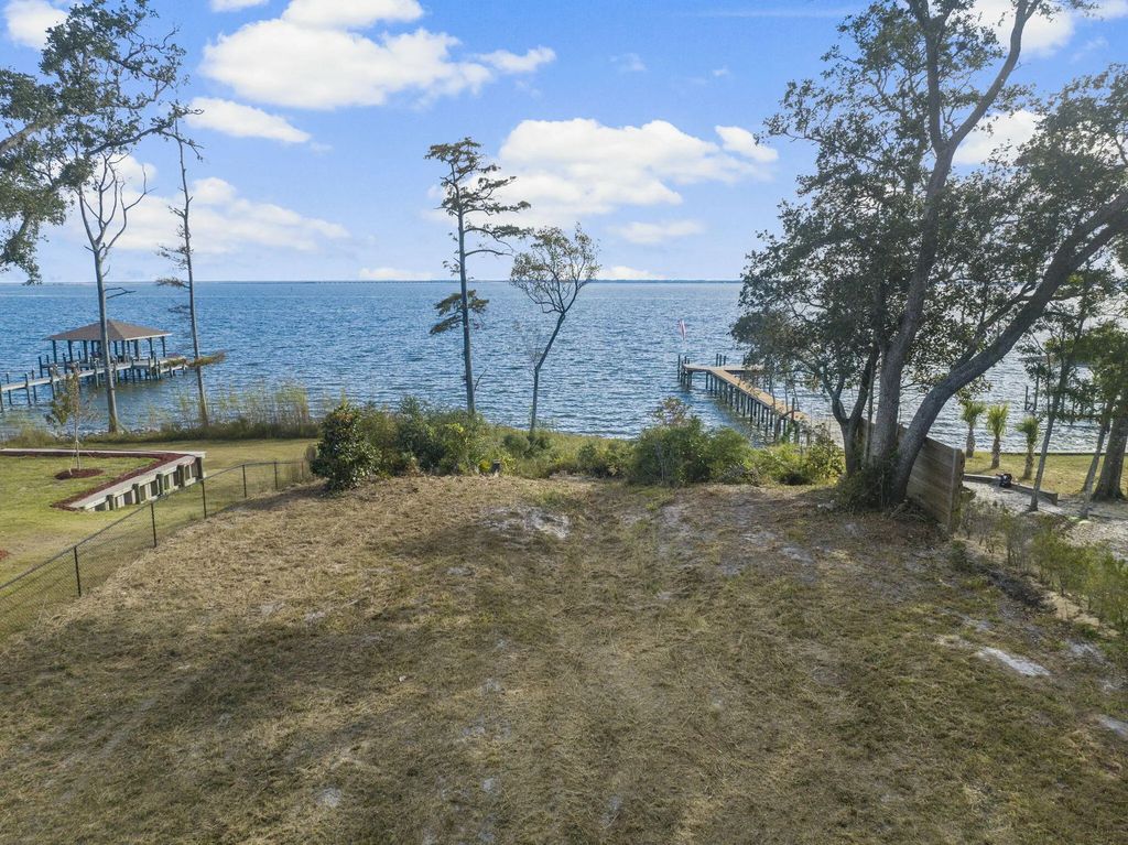 3 of 26 - 0 Red Barn Road, Freeport, FL