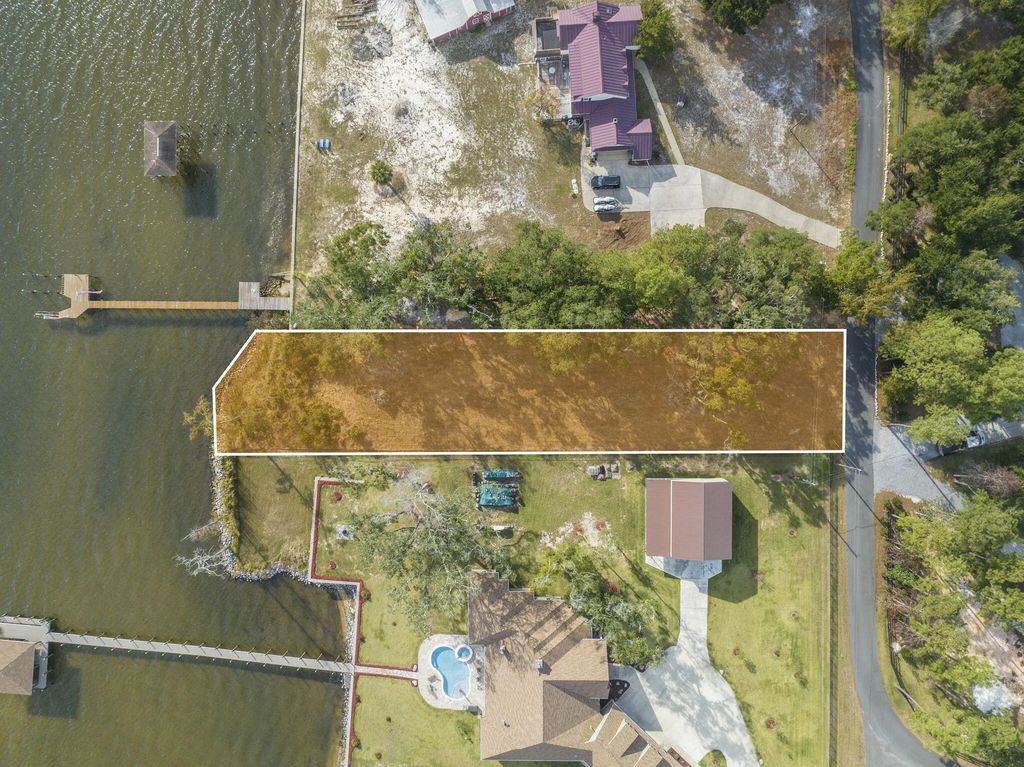 4 of 26 - 0 Red Barn Road, Freeport, FL