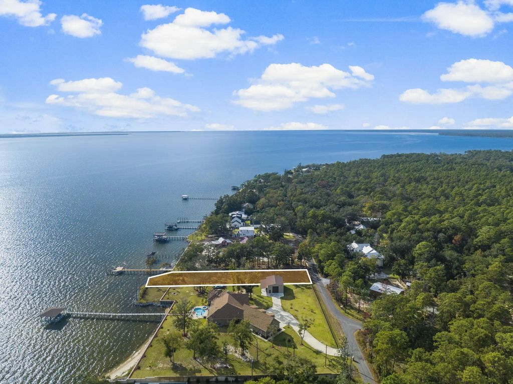 6 of 26 - 0 Red Barn Road, Freeport, FL
