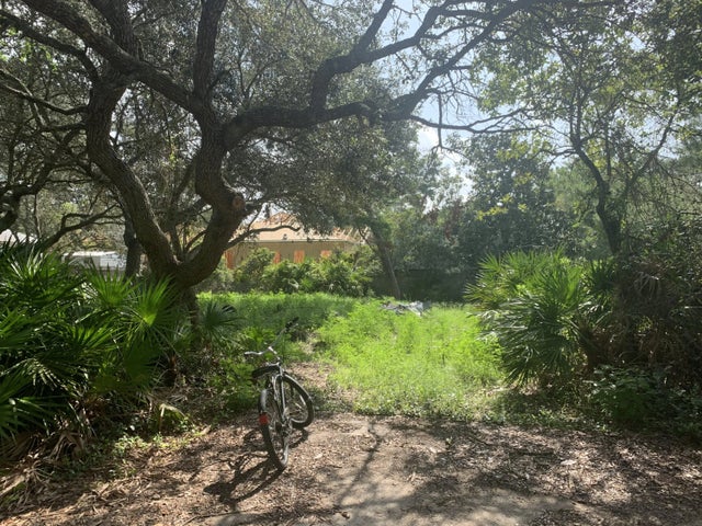 59 Williams Street, Santa Rosa Beach