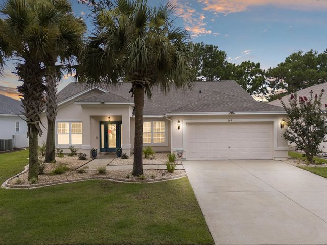 Photo of Listing #982646