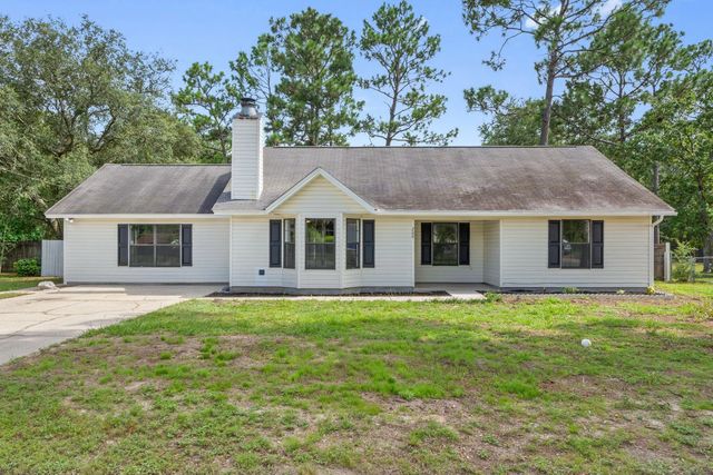 Photo of Listing #982655