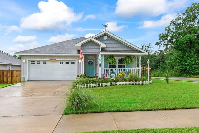 Photo of Listing #982653