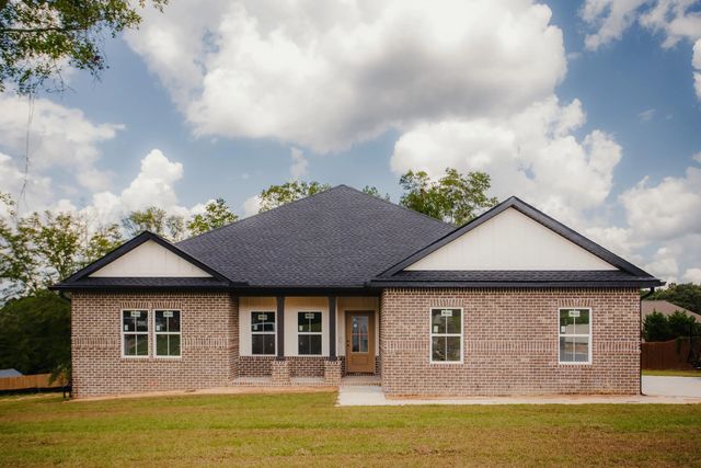 Photo of Listing #982666
