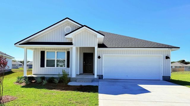 Photo of Listing #982687
