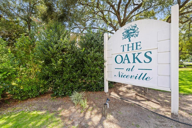 1501 N Partin Drive 151, Niceville