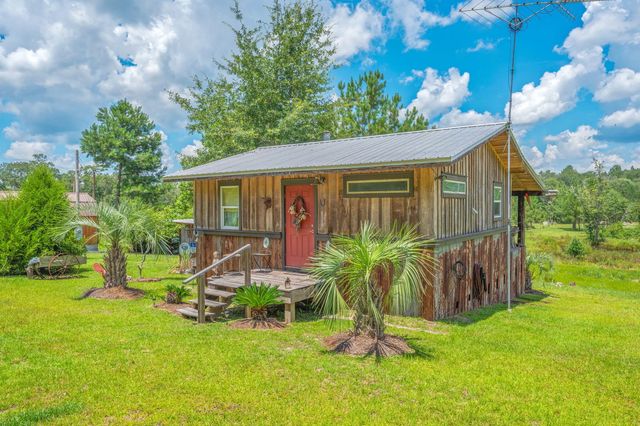 Photo of Listing #982863