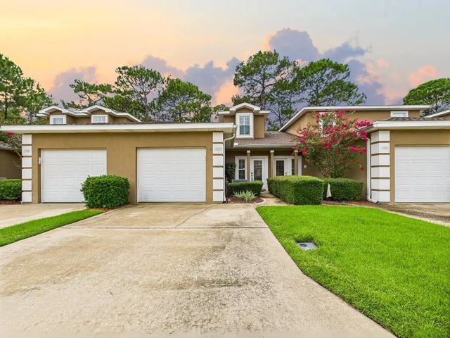 Photo of Listing #983197